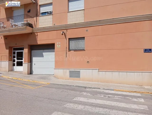 Piso 3 habitaciones 133m² en venta - San Antonio de Benagébe - foto 4