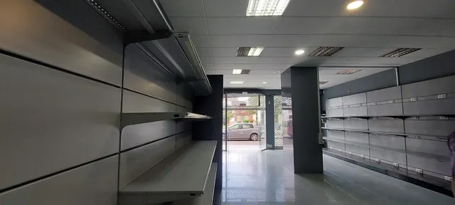 LOCAL COMERCIAL EN VILLARRUBIA CORDOBA — 3