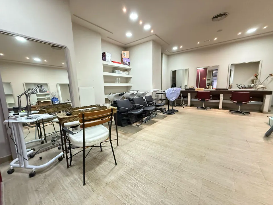 Oportunidad Única: Local Comercial en Venta en el Corazón de Los Ángeles