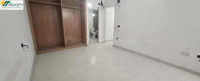 PROMOCION DE VIVIENDAS DE PROXIMA ENTREGA EN LA CALLE PILAR! - foto 5