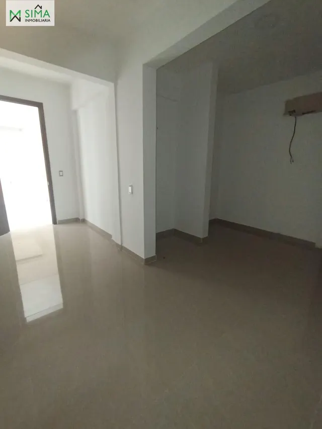 Casa 7 habitaciones 450m² en alquiler - Castillogrande — 12