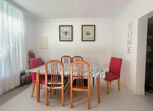 Adosado 3 habitaciones 80m² en venta - Costa Del Sol — 3