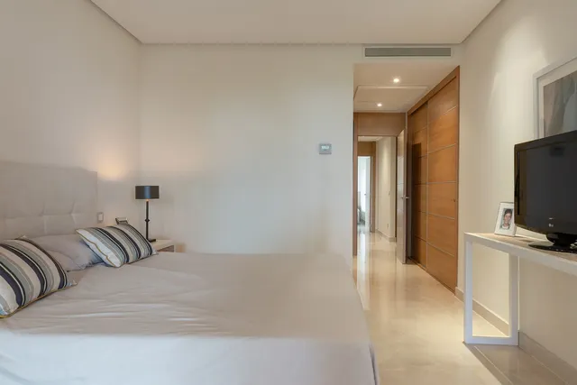Apartamento 2 habitaciones 190m² en venta - El Madroñal — 23