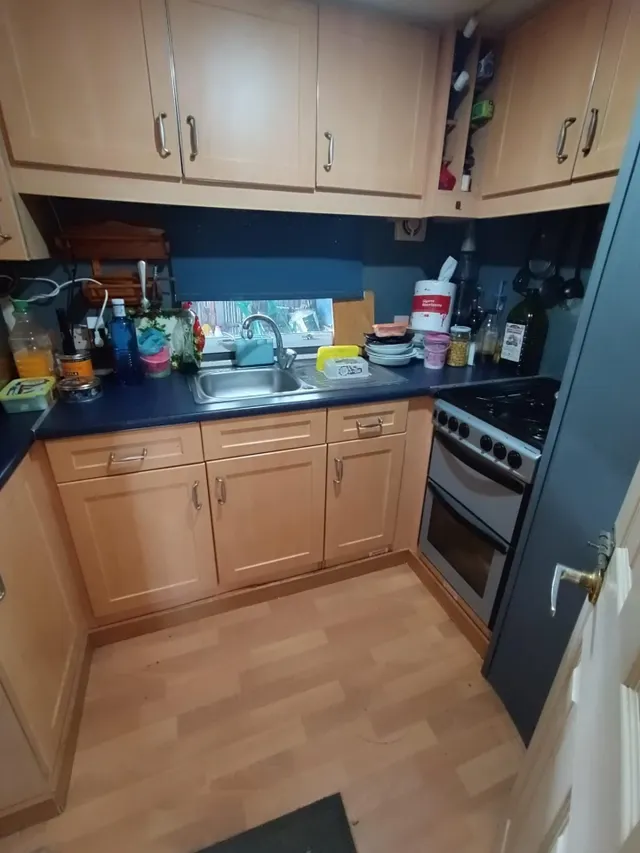 SE VENDE PARCELA RUSTICA — 6