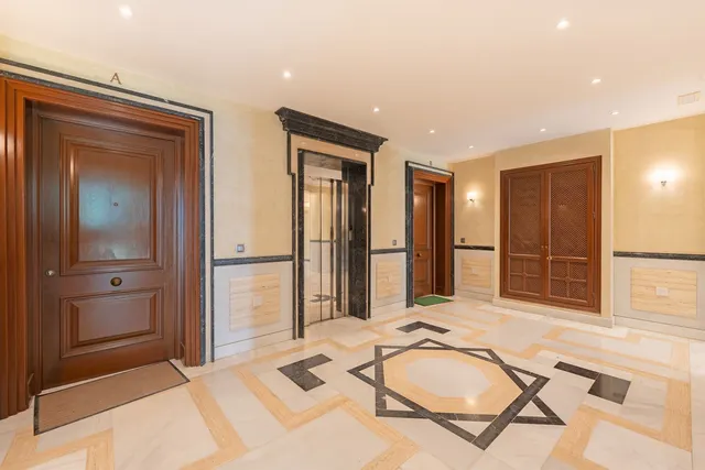 Apartamento 3 habitaciones 231m² en venta - Marbella — 12