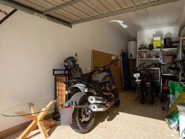 Villa 4 habitaciones 245m² en venta - La siesta — 48