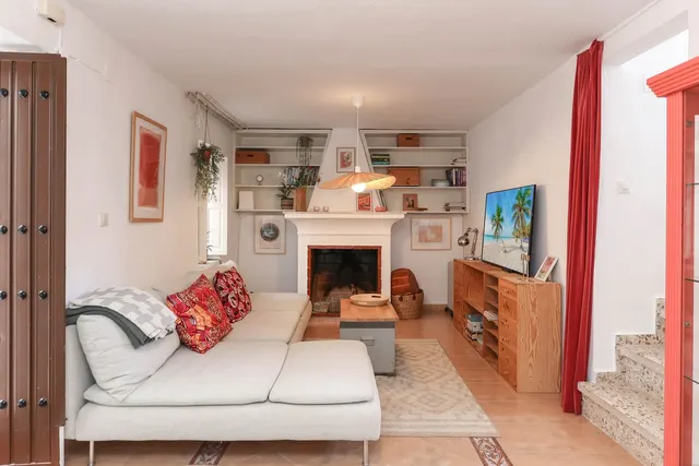 Adosado 5 habitaciones 168m² en venta - South of spain — 7