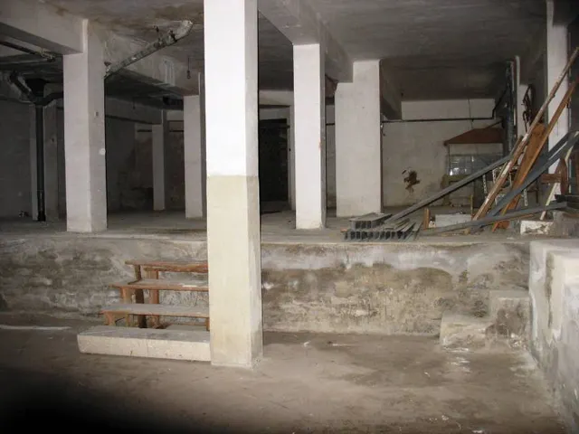 Local en venta en San Blas - ¡Una oportunidad única! — 9