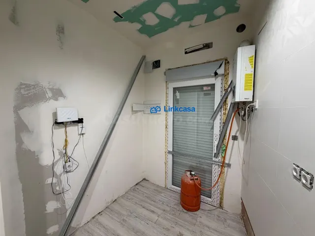 LOCAL COMERCIAL EN OPAÑEL — 2