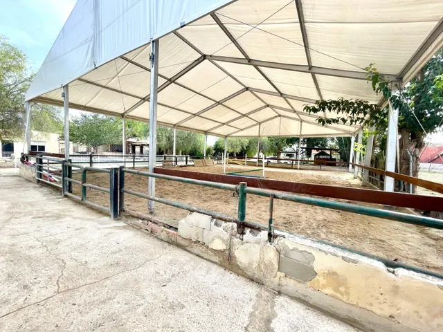 Casa de campo 3 habitaciones 130m² en venta - Montepinar-La Aparecida-Raiguero — 27