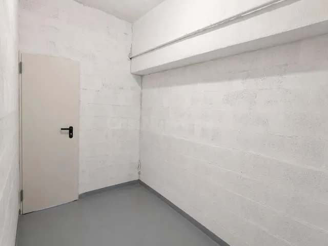 LOCAL COMERCIAL EN FUNCIONAMIENTO CON 31 TRASTEROS EN SON RO - foto 2