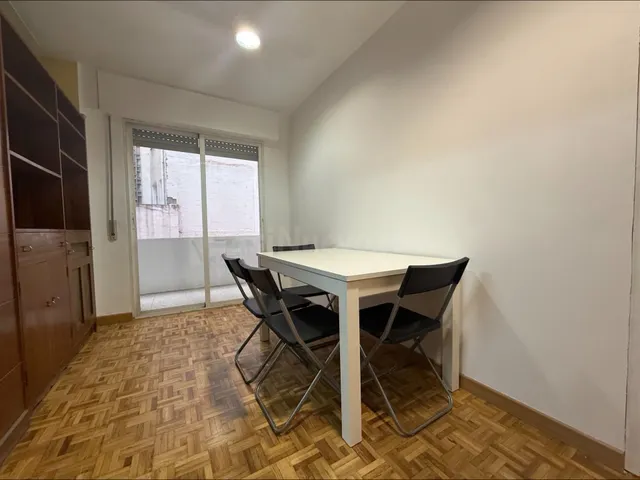 ALQUILER POR habitaciones GRAN CAPITÁN | 3 DORMITORIOS | HASTA JULIO DE 2027 — 5
