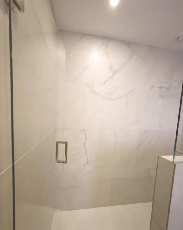 Chalet 4 habitaciones 101m² en venta - Riviera del sol — 19