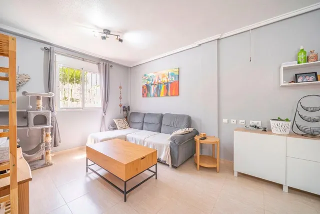 Casa 3 habitaciones 71m² en venta - Doña Pepa — 11