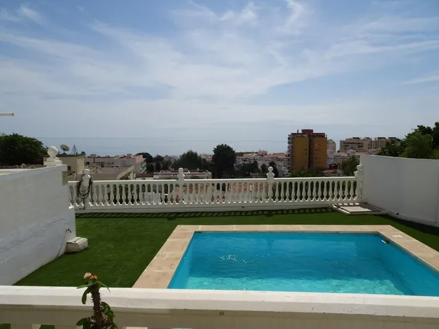 Apartamento 3 habitaciones 170m² en venta - Centro — 24