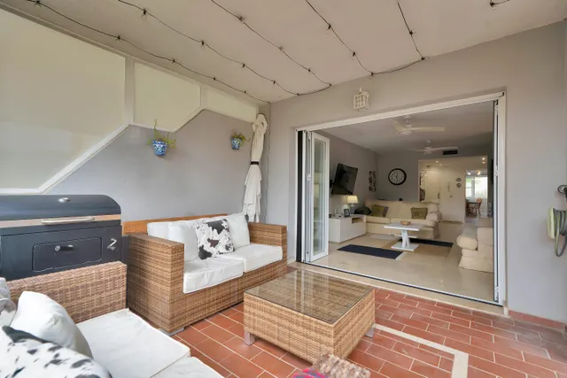 Apartamento 2 habitaciones 105m² en venta - Nueva Atalaya — 21
