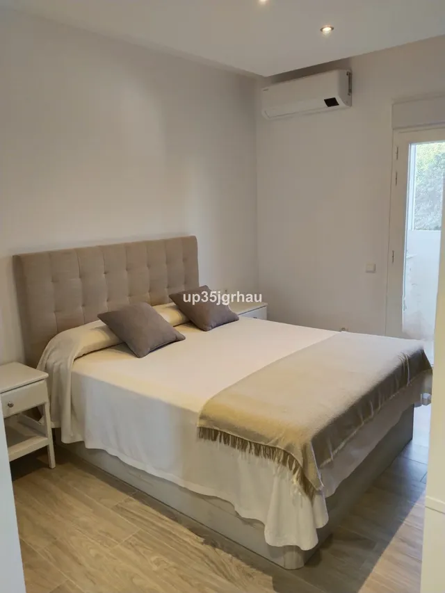 Apartamento 2 habitaciones 100m² en venta - Costa Del Sol — 7