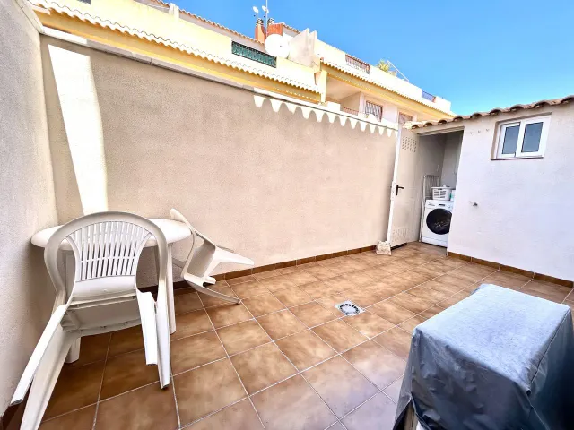 Apartamento 2 habitaciones 60m² en venta - La Zenia — 12