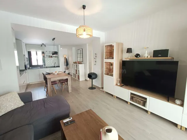 Apartamento 3 habitaciones 94m² en venta - Bellavista - foto 5