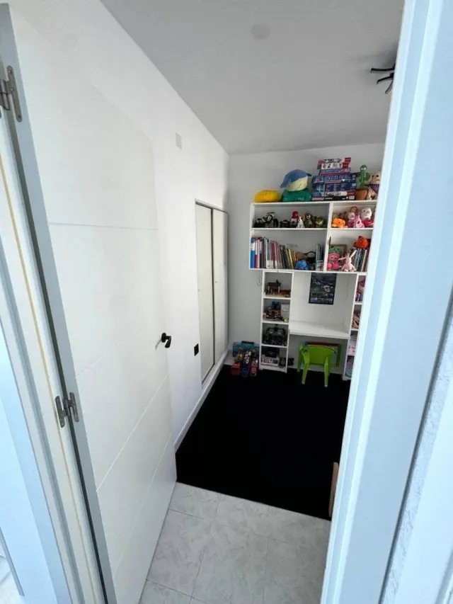 Dúplex 3 habitaciones 82m² en venta - Carrefour — 33