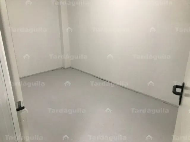 TRASTEROS EN VENTA BARRIO SAN JOSE TOTALMENTE ACABADOS Y ENTREGA INMEDIATA — 7