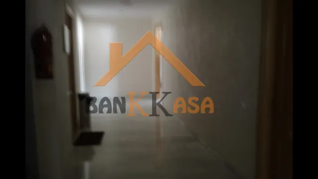SE VENDE OFICINA EN BASTO EN EL EJIDO ZONA EJIDO SUR — 9