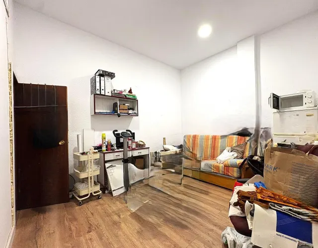 Traspaso de centro de estética en Quart de Poblet — 8