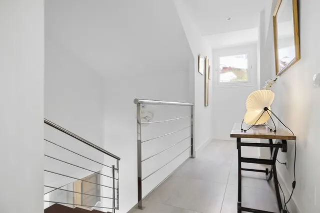 Chalet 3 habitaciones 358m² en venta - Centro — 17