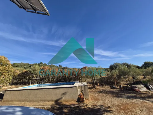 ¡espectacular chalet en venta en la subida al portanchito! ✨ — 45