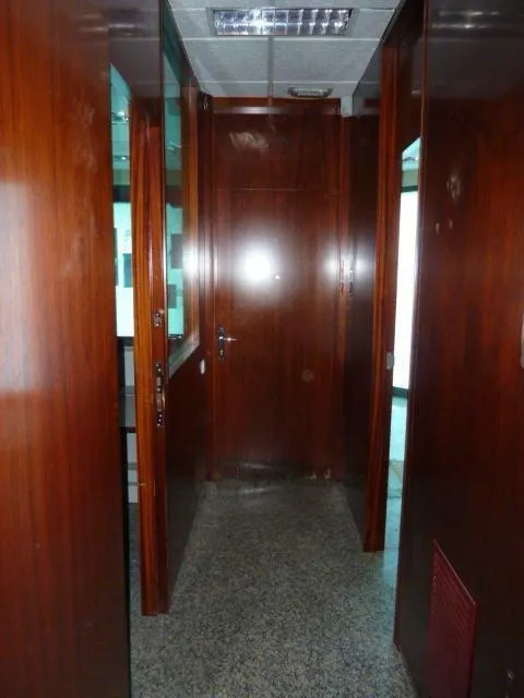 Local comercial en cerdanyola del valles — 8