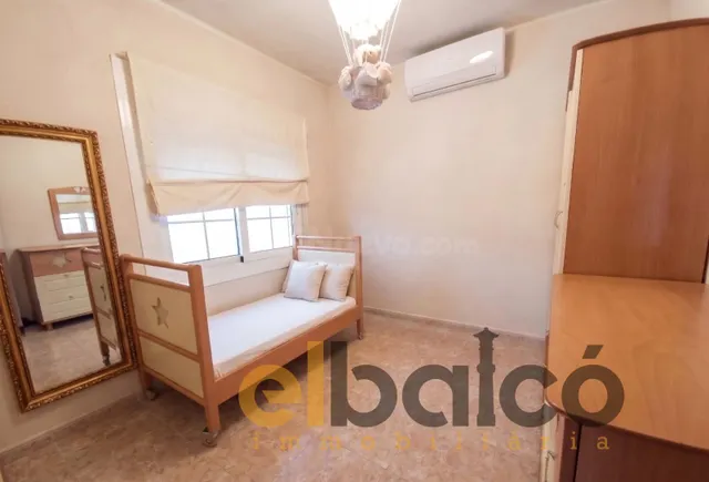 El secreto mejor guardado de La Pedrera: Donde la piedra se  - foto 3
