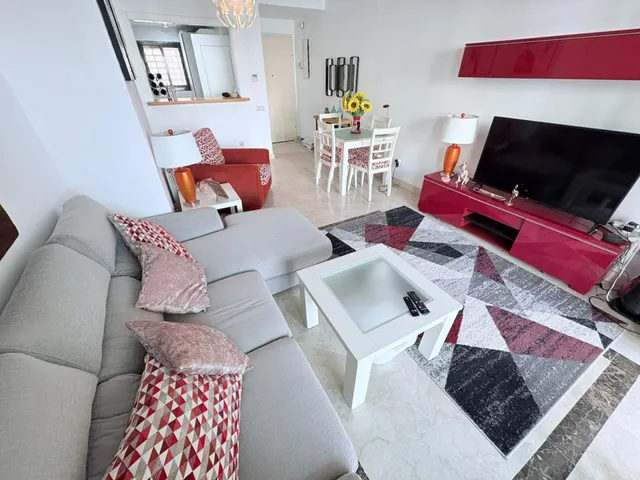 Apartamento 2 habitaciones 75m² en venta - Roda — 7