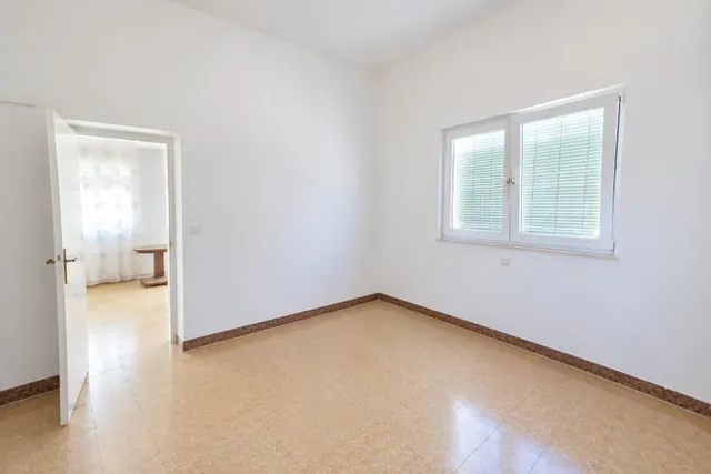 Tu chalet junto al mar, con espacio para todos — 35