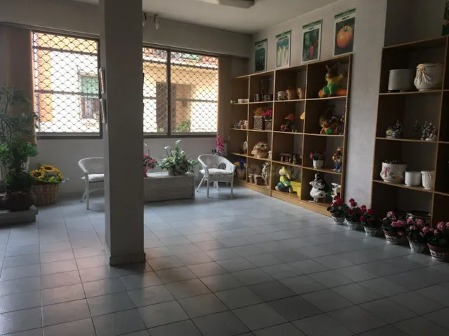 LOCAL COMERCIAL EN VENTA EN MOZONCILLO - foto 2