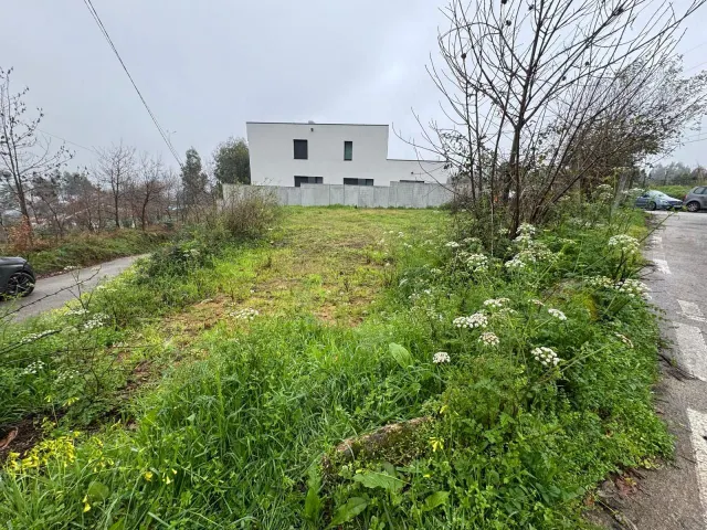 ¡¡OPORTUNIDAD!! PARCELA DE 351M2 EN LA ZONA DEL MEIXOEIRO — 12