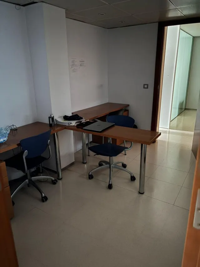 Apartamento 255m² en venta - torrevieja — 18