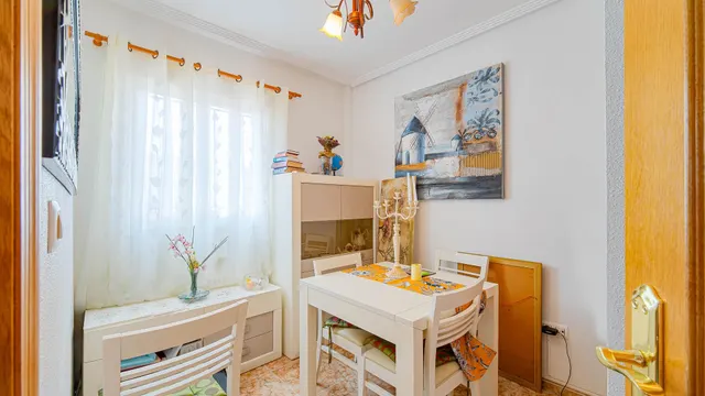 Adosado 3 habitaciones 95m² en venta - La Ciñuelica — 20