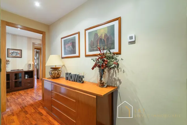 Ático 3 habitaciones 99m² en venta - Navas - foto 2