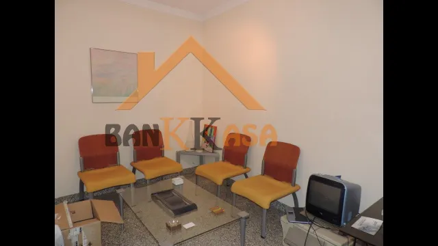 SE VENDE PISO EN EL EJIDO ZONA CENTRO — 12