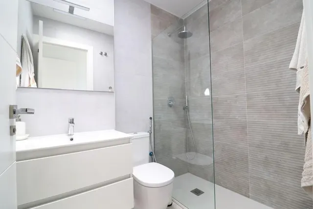 Chalet 3 habitaciones 250m² en venta - Bellavista — 13