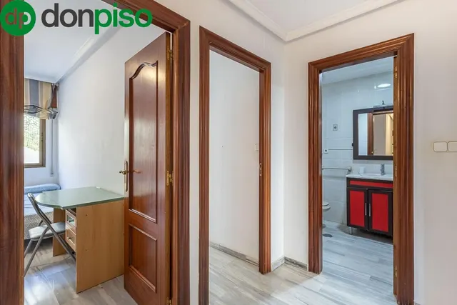 Gran oportunidad en la zona de Los Ríos – Motril — 21