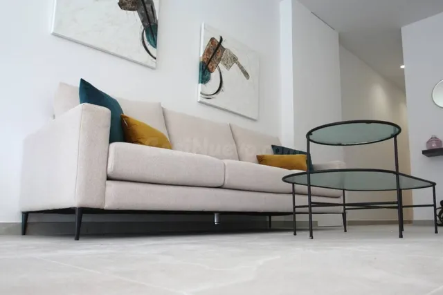 Apartamento centrico en Playa del Cura - foto 4