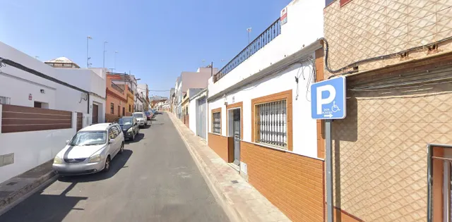 Adosado 104m² en venta - Oromana - foto 3