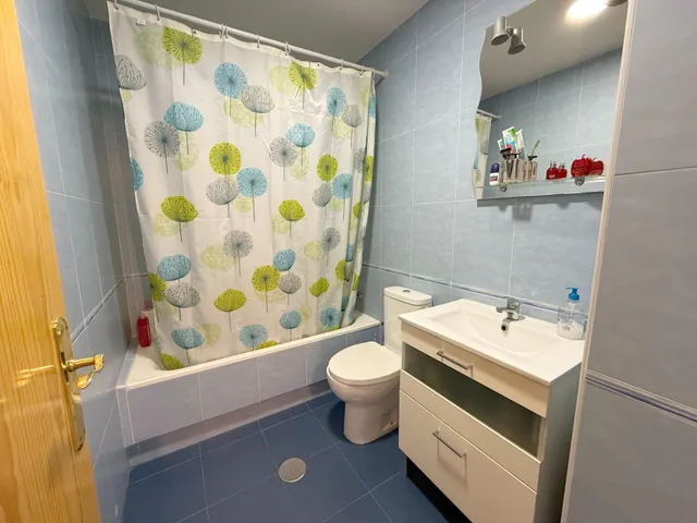 Apartamento en Cartagena — 8
