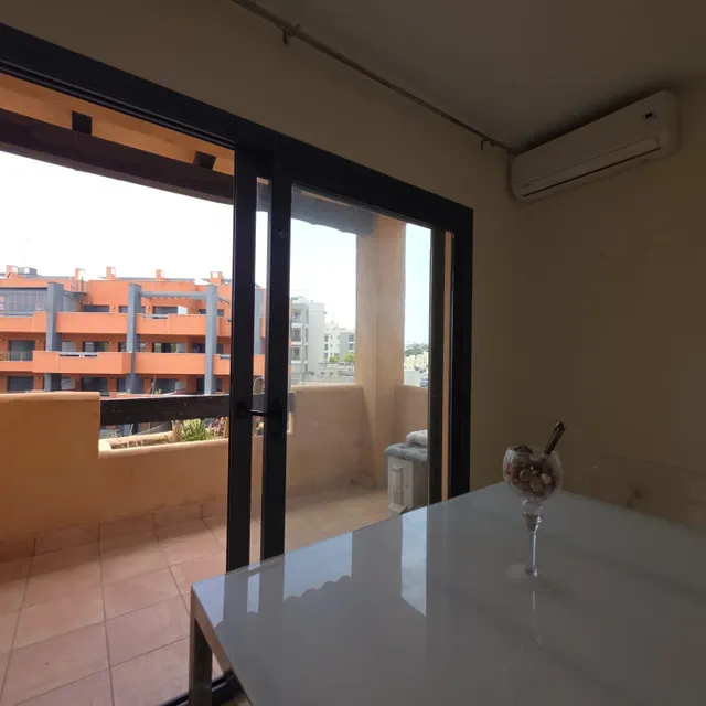Alquiler con opcion a compra -orihuela costa-4d-2b-125m2-piscina cominitaria -parking — 19