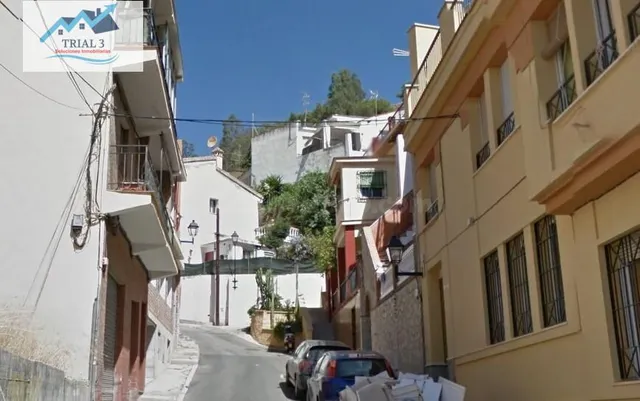 Venta casa en Málaga - foto 2