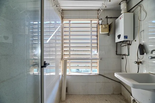 Piso 3 habitaciones 85m² en venta - Alboraya — 5