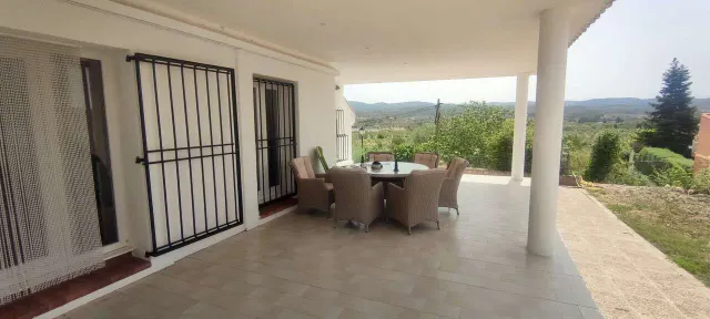 Local comercial 9 habitaciones 694m² en venta - Comunidad valenciana — 12