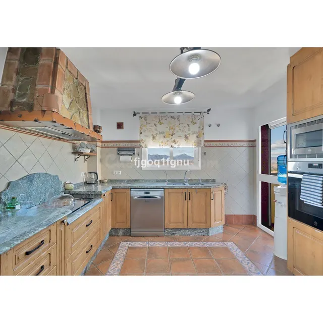 Chalet 3 habitaciones 287m² en venta - South of spain — 5