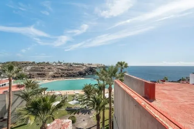 ATICO EN EL SUR DE TENERIFE - foto 3